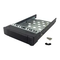 QNAP HDD Tray for ES NAS Enclo Picture