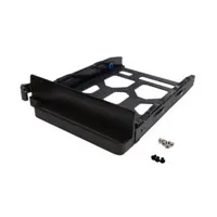 QNAP TRAY-35-NK-BLK04 HDD Tray Picture