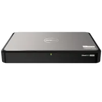 QNAP HS-264 2-Drive Fanless Si Picture