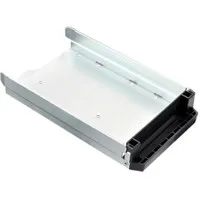 QNAP HDD Tray for HS Series Picture