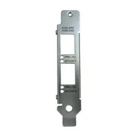 QNAP Desktop NAS Enclosure Bra Picture