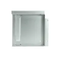 QNAP Single-Slot PCIe Bracket  Picture