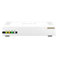 QNAP QHora-321 Next-Generation Picture