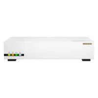 QNAP QHora-322 Next-Generation Picture