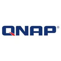 QNAP RAID 5 Configuration for Picture