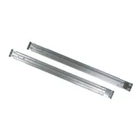 QNAP Rail-a02 Picture
