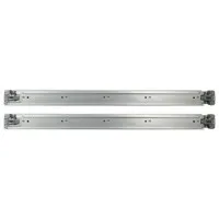 QNAP Rail Kit for ES NAS Enclo Picture