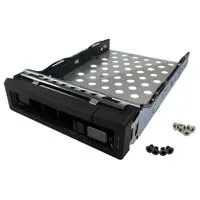 QNAP SP-X79U-TRAY HDD Tray for Picture