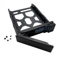 QNAP TRAY-35-NK-BLK03 HDD Tray Picture