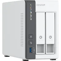 QNAP TS-216G 2-Bay NAS Enclosu Picture