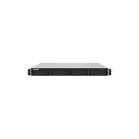 QNAP TS-432PXU 4-Bay 1U Rackmo Picture