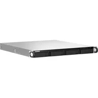 QNAP TS-464U-RP 4-Bay 1U Rackm Picture