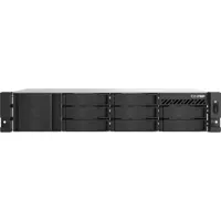 QNAP TS-855eU 8-Bay 2U Short-D Picture