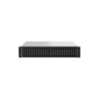 QNAP TS-h2490FU 24-Bay 1U Rack Picture