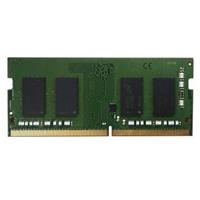 Axiom 4GB DDR4-2400 UDIMM for QNAP RAM-4gdr4a0-UD-2400 
