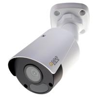 New Q-See QTH8077BA 1080p Full HD Auto Focus Analog HD Bullet Security Camera