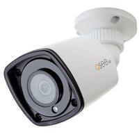 New Q-See QCN8090B 4K IP HD Bullet Security Camera w 100ft Night Vision