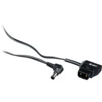 Quantum Battery Power Cable fo Picture