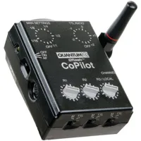 Quantum CoPilot User-Friendly  Picture
