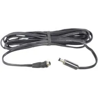 Quantum 10' Extension Cord for Picture