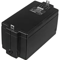 Quantum PB1 High Performance B Picture