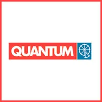 Quantum PM-12 Flexible Fiber O Picture