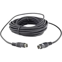 Quantum 20' QF50 Control Cable Picture