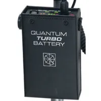 Quantum Turbo Battery Picture
