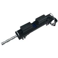 Quasar Science BQ Battery Moun Picture