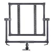 Quasar Science 2' Ossium Frame Picture