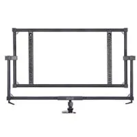 Quasar Science 4' Ossium Frame Picture