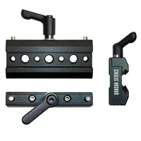 Quasar Science Ossium Slider Picture