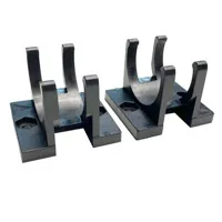 Quasar Science Q-Block - T12 L Picture