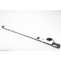 Quasar Science Q50-R Q-LED-R 4 Picture