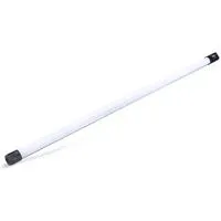 Quasar Science Q50-R Q-LED-R 4 Picture
