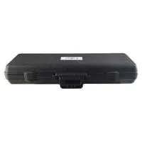 Quasar Science Q-Lion 3x1 Case Picture