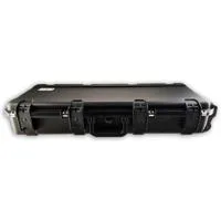 Quasar Science Q-Lion 3x3 Case Picture