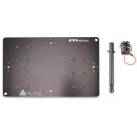 Quasar Science Quad T12 Quasar Picture