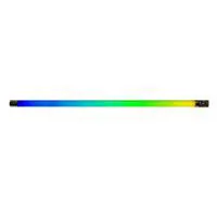 Quasar Science Rainbow 2 50W L Picture
