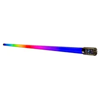 Quasar Science Rainbow 2 100W  Picture
