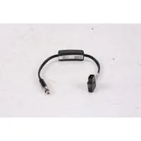 QUASAR SCIENCE RGBX CABLE 1' A Picture