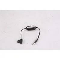 QUASAR SCIENCE RGBX CABLE 1' A Picture