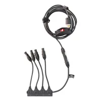 Quasar Science TRUE1 Multibank Picture