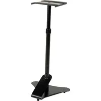 Quik Lok All-Steel Nearfield M Picture