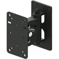 Quik Lok QL-953 Adjustable Spe Picture