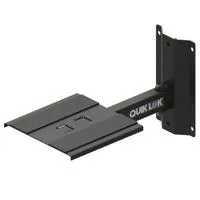 Quik Lok QL-958 Speaker Wall M Picture