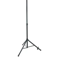 Quik Lok Tripod-Style Speaker  Picture
