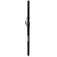 Quik Lok S-333 Satellite Speak Picture