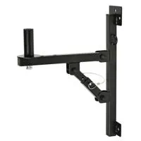 Quik Lok SB-781 Adjustable Spe Picture
