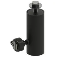 Quik Lok SC-936 35mm PAR Mount Picture